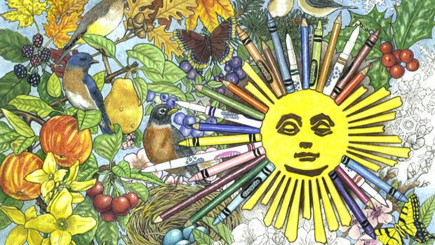 coloring-book-sun-crayola-620.jpg