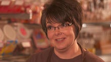 reed-oh-business-owners-transfer4.jpg
