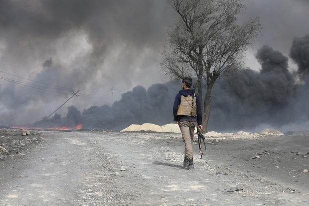 mosul-offensive-qayyara-isis-2016-11-1.jpg