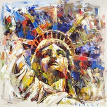 steve-penley-statue-of-liberty-244.jpg