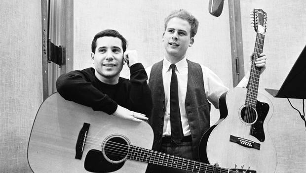 paul-simon-and-art-garfunkel-sony-620.jpg