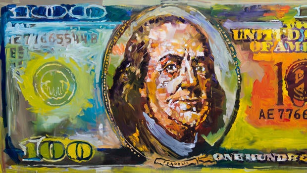 steve-penley-benjamin-franklin-100-dollar-bill-620.jpg