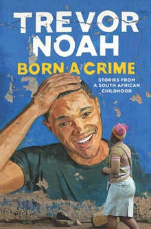 born-a-crime-cover-244.jpg