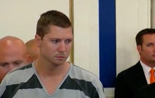 Jury deadlocks in Ohio murder case 