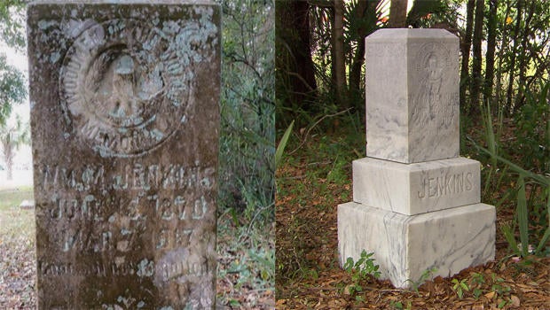 good-cemeterian-before-and-after-620.jpg