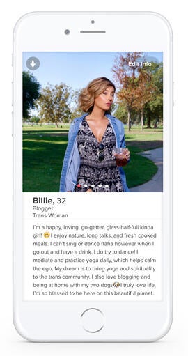 tinder2.jpg