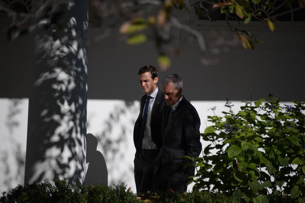 gettyimages-622153402.jpg