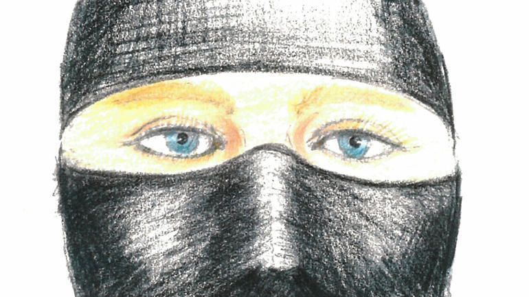 hunted-sketch.jpg