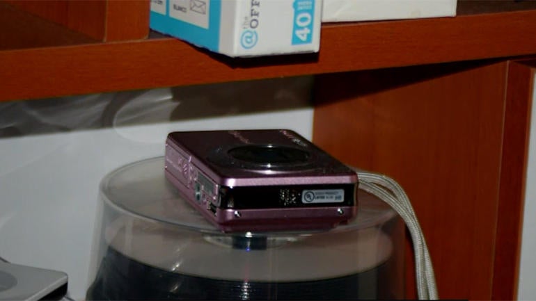 cameraonshelf.jpg