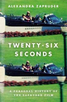 twenty-six-seconds-zapruder-book-cover-twelve.jpg