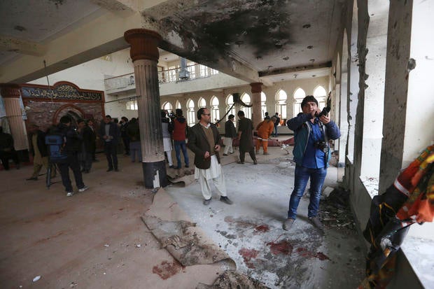 kabul-mosque-bomb-16326407499051.jpg