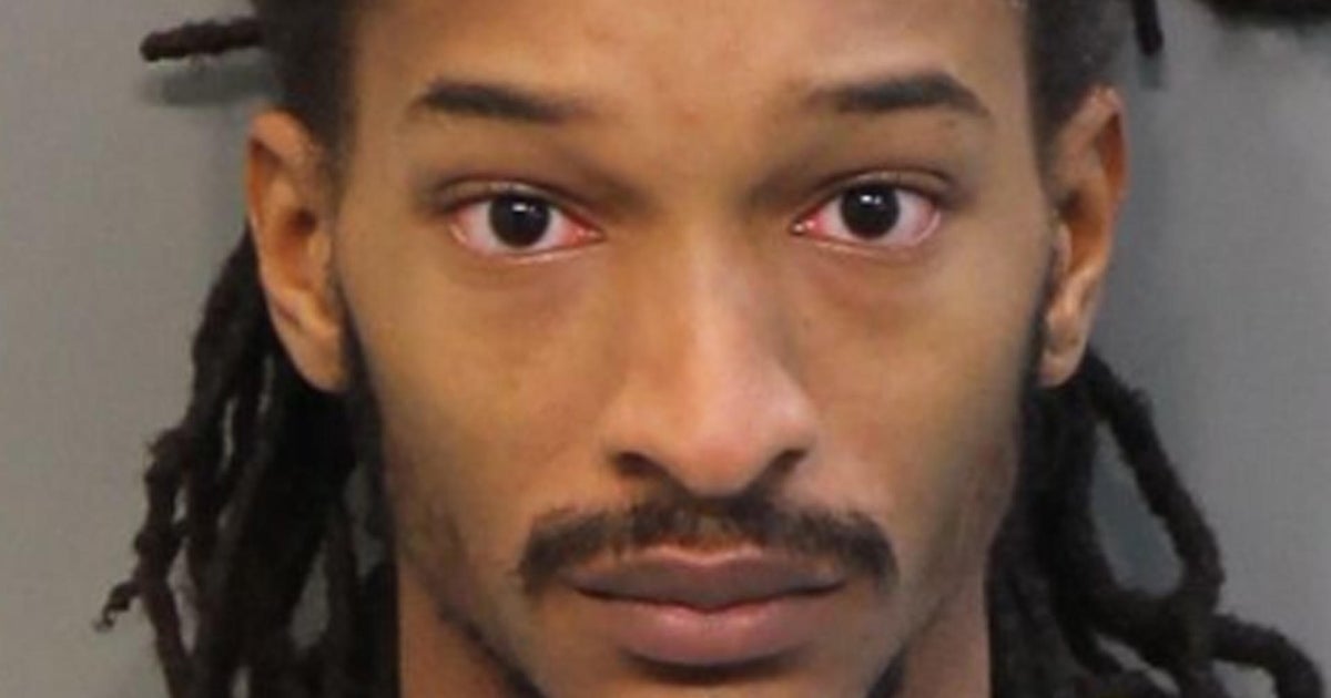 Chattanooga bus driver was using cellphone before deadly crash, police say - CBS News