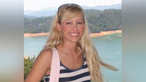 Sherri Papini Case Abducted California Mom Was Branded By Captors Sheriff Says Cbs News 2850