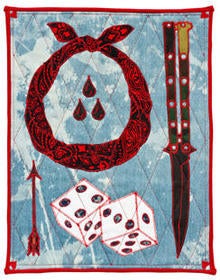 every-tear-drop-by-ben-venom-hand-made-quilt-with-recycled-fabric-244.jpg