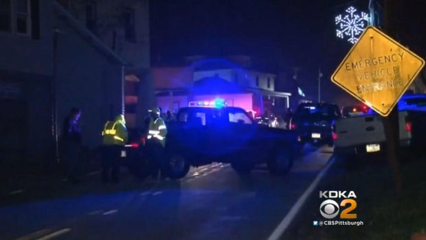 http://cbsnews2.cbsistatic.com/hub/i/r/2016/11/28/d4dae12d-881c-40b1-9d30-e4c37fbc0d3e/thumbnail/620x350/b6b43b092b47cd0770be19d5079637cc/1aff.jpg