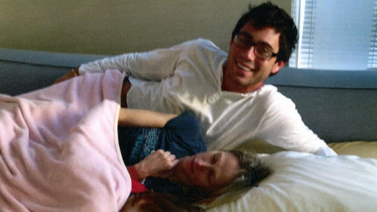 nolan-buchbinder-bed.jpg