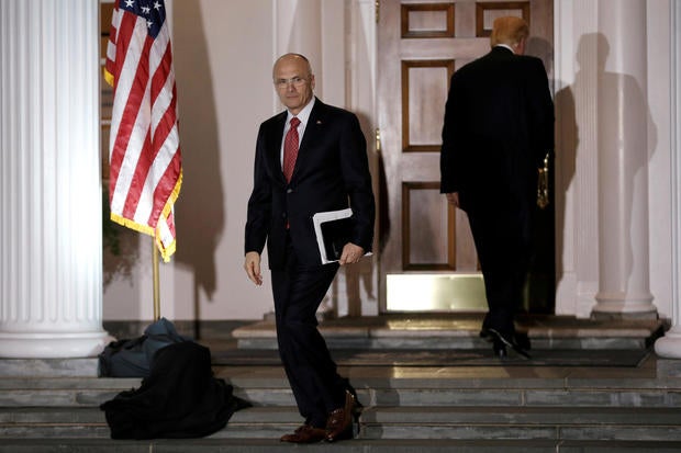 andypuzder.jpg