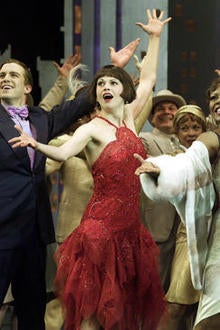 sutton-foster-thoroughly-modern-millie-244-getty-708411.jpg