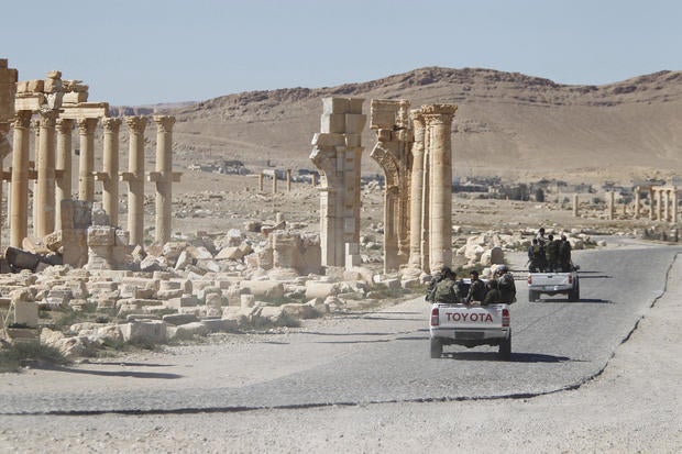 2016-12-10t175245z-204189833-rc1fe7e9ea00-rtrmadp-3-mideast-crisis-syria-palmyra.jpg
