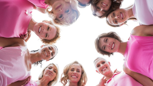The Link between Loneliness and Cancer
