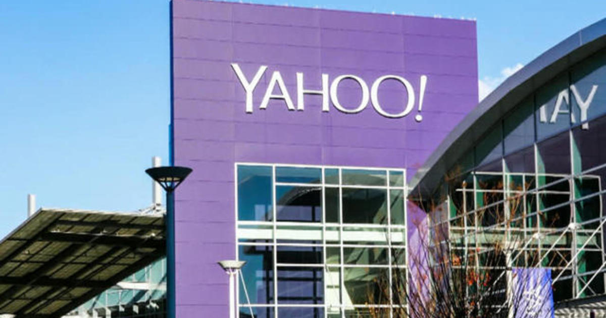 Can you trust Yahoo after a hack affecting 1 billion users?
