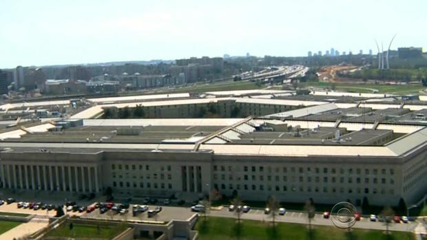 david-martin-pentagon-hack-2016-12-15.jpg