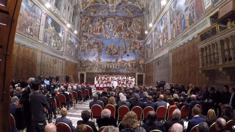 sistinechapel.jpg