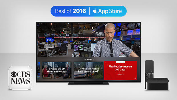 best todo app for mac 2016