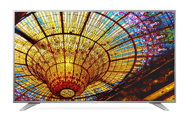 lg-55uh6550-55-inch-tv.jpg