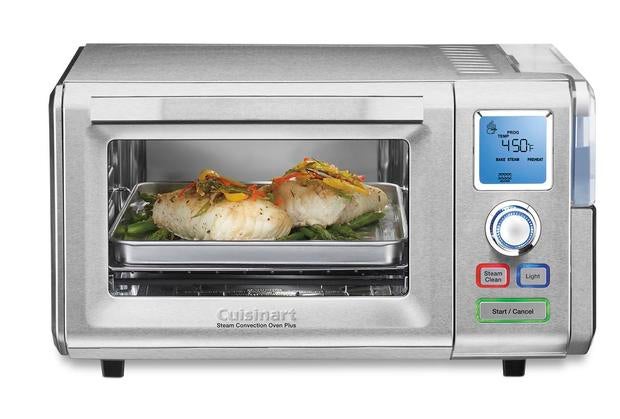cuisinart-convection-steam-oven.jpg