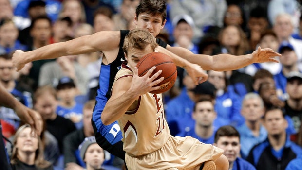 「grayson allen suspended」の画像検索結果