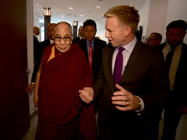 dalai-lama-seth-doane-promo.jpg
