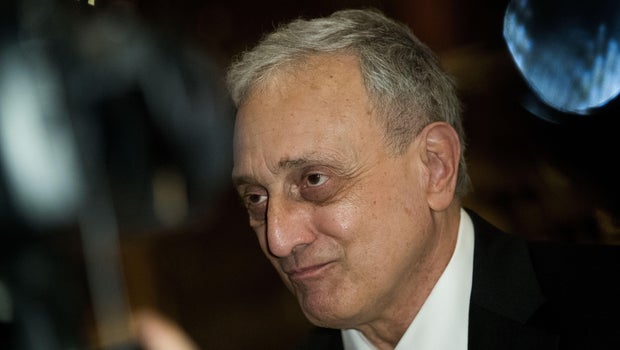 nyregion carl paladino michelle obama nyregion carl paladino michelle obama