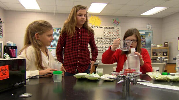 reid-science-girl-122316-transfer.jpg