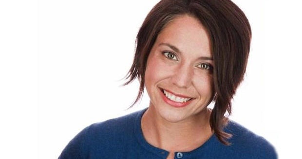 Disturbing details emerge in death of DC yoga teacher - CBS News