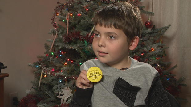 ctm-1228-joe-maldonado-cub-scouts-transgender.jpg
