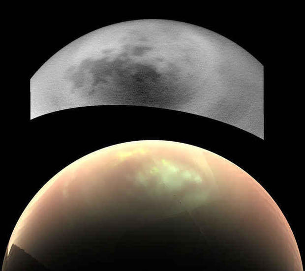 iss-vims-cassini-titan.jpg
