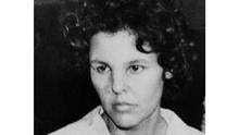 judith-clark.jpg