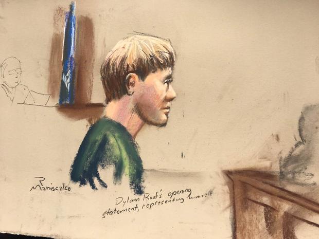 dylann-roof-courtroom-sketch-2017-1-4.jpg