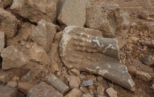 nimrud3.jpg