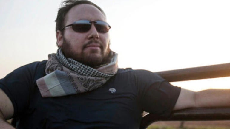 preview-ransom-10-1225014-640x360.jpg