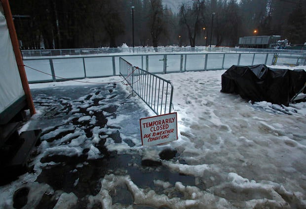 ap-17008088100642-1.jpg