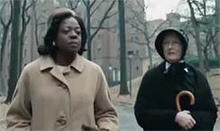 viola-davis-meryl-streep-doubt-miramax.jpg