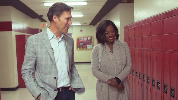 viola-davis-lee-cowan-school-corridor-620.jpg