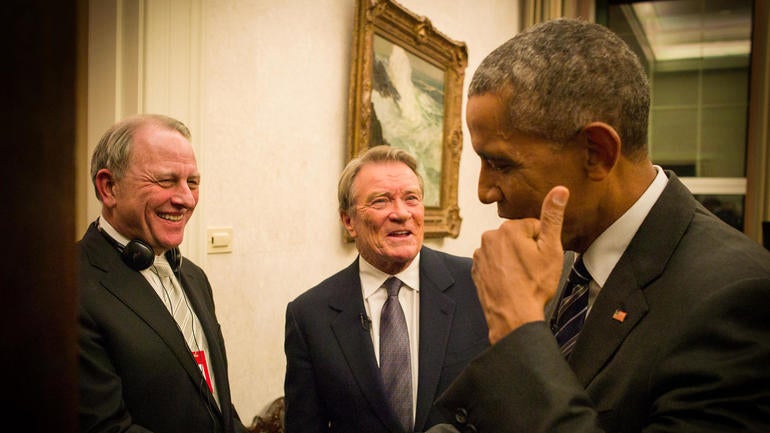 ot-candidpresidentobamab-aaron.jpg