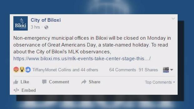 biloxi-great-americans-day-2-2017-1-14.jpg