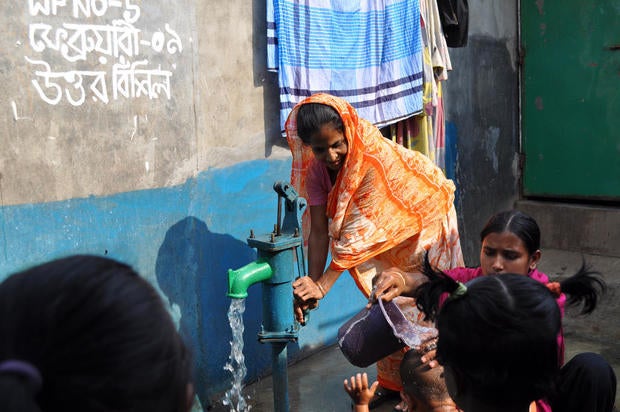 water-org-project-sites-in-pallabi-bangladesh.jpg
