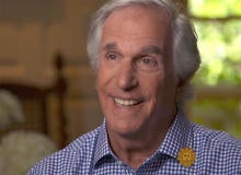 henry-winkler-interview-promo.jpg