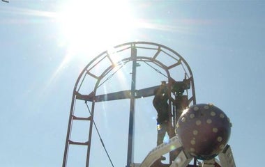 Scientists, environmentalists brace for Trump presidency