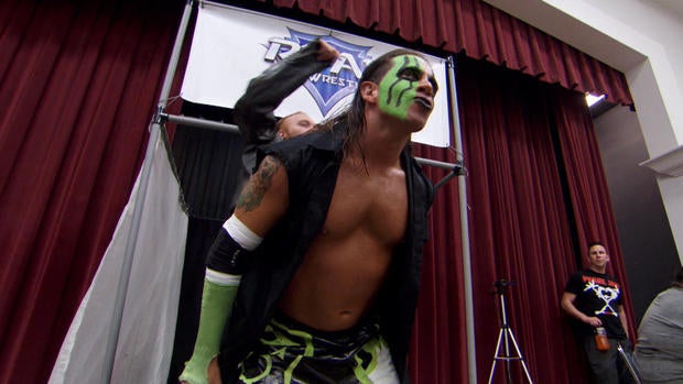 hartman-otr-wrestler-teacher-0127-jpg6.jpg